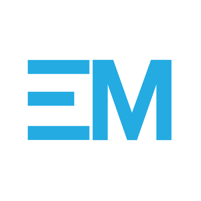 EZEMobile logo