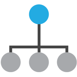 Batch Tracking software - EZEMobile for food standard compliance Auckland