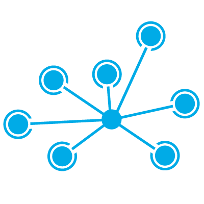 Integrate EZEMobile into your accounting package